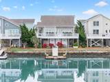 9 Sandpiper Drive - Photo 3