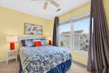 9 Sandpiper Drive - Photo 30
