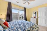 9 Sandpiper Drive - Photo 31