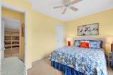 9 Sandpiper Drive - Photo 32