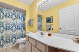 9 Sandpiper Drive - Photo 33