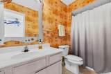 9 Sandpiper Drive - Photo 34