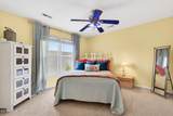 9 Sandpiper Drive - Photo 35