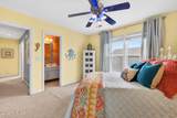 9 Sandpiper Drive - Photo 36