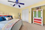 9 Sandpiper Drive - Photo 37