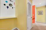 9 Sandpiper Drive - Photo 38