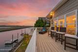9 Sandpiper Drive - Photo 39