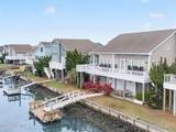 9 Sandpiper Drive - Photo 4