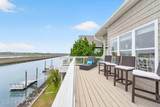 9 Sandpiper Drive - Photo 40