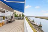 9 Sandpiper Drive - Photo 41