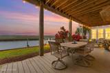 9 Sandpiper Drive - Photo 43