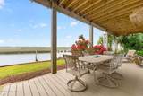 9 Sandpiper Drive - Photo 44