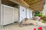 9 Sandpiper Drive - Photo 46