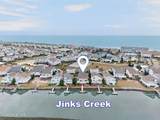 9 Sandpiper Drive - Photo 6