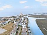 9 Sandpiper Drive - Photo 7