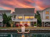 9 Sandpiper Drive - Photo 8