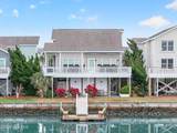 9 Sandpiper Drive - Photo 9