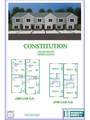 103 Constitution Circle Drive - Photo 1