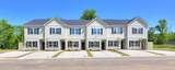 103 Constitution Circle Drive - Photo 2