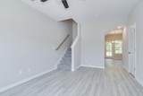 103 Constitution Circle Drive - Photo 5