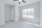 103 Constitution Circle Drive - Photo 7