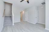 103 Constitution Circle Drive - Photo 8
