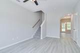 103 Constitution Circle Drive - Photo 9