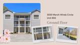 3030 Marsh Winds Circle - Photo 1