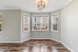 3030 Marsh Winds Circle - Photo 15