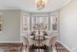 3030 Marsh Winds Circle - Photo 16