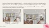 3030 Marsh Winds Circle - Photo 2