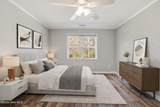 3030 Marsh Winds Circle - Photo 25