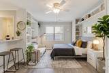 3030 Marsh Winds Circle - Photo 37