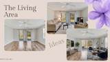 3030 Marsh Winds Circle - Photo 4
