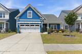 4054 Druids Glen Drive - Photo 1