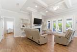 4054 Druids Glen Drive - Photo 10