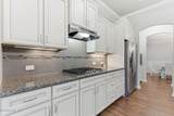 4054 Druids Glen Drive - Photo 13