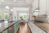 4054 Druids Glen Drive - Photo 14