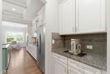 4054 Druids Glen Drive - Photo 15