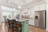 4054 Druids Glen Drive - Photo 16