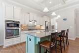 4054 Druids Glen Drive - Photo 17