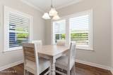 4054 Druids Glen Drive - Photo 19