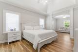 4054 Druids Glen Drive - Photo 20