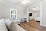 4054 Druids Glen Drive - Photo 23
