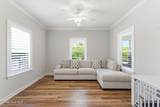 4054 Druids Glen Drive - Photo 24