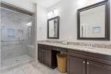 4054 Druids Glen Drive - Photo 25