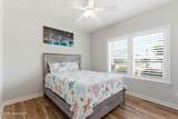 4054 Druids Glen Drive - Photo 27