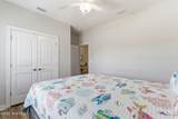 4054 Druids Glen Drive - Photo 28