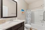 4054 Druids Glen Drive - Photo 29