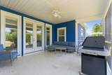 4054 Druids Glen Drive - Photo 3